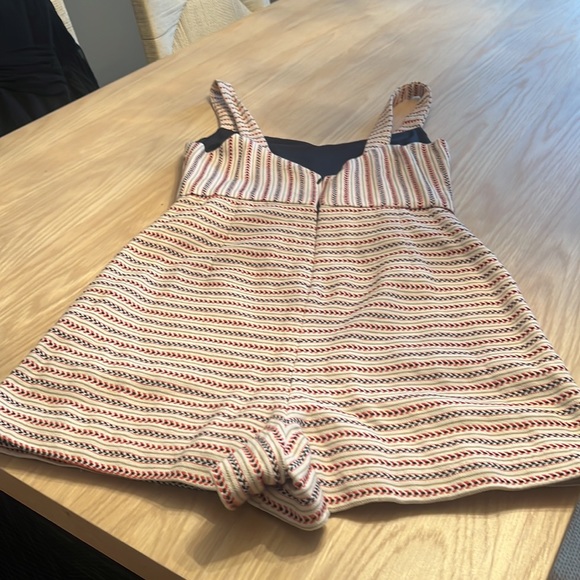 Zara skort - Picture 4 of 4